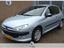 tweedehands Peugeot 206 1.4 XR Challenge