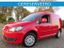 tweedehands VW Caddy 1.2 TSI Benzine met Diverse Opties !