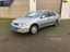 tweedehands Nissan Almera 1.4 AIRCO/CLIMA 5 DEURS SEDAN CRYSTAL