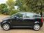 tweedehands Audi A2 1.4