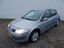 tweedehands Renault Mégane II 1.9 dCi Expression Luxe