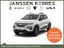tweedehands Dacia Spring Essential | Nu Nog met Subsidie | Wordt verwacht |