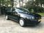 tweedehands Volvo S40 1.8 Kinetic, Climate Control, NAP, Zeer nette auto!