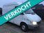 tweedehands Mercedes Sprinter 208 CDI 2.2 300 Original
