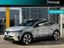 tweedehands Renault Mégane IV E-Tech EV60 Optimum Charge Iconic , Direct leverbaar!, Full option!, LEDER, elektische verstelbare voorstoelen met massage, Pack Augmented Vision & Advanced Driving Assist, Cruise adaptief