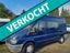 tweedehands Ford Transit TRANSIT GEZOCHT GEVRAAGD ALLETOPPRIJZEN 0613896819