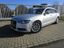 tweedehands Audi A6 Avant 2.0 TFSI Business Edition