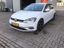 tweedehands VW Golf VII 1.6 TDI Highline Business R