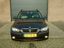 tweedehands BMW 320 3-SERIE Touring i Executive