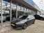 tweedehands Ford Focus Wagon 1.0 EcoBoost Hybrid Titanium Style 125 PK /