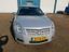 tweedehands Cadillac BLS 2.0T Business Turbo km ,106600