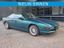 tweedehands BMW 850 8-SERIE i V12