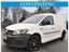 tweedehands VW Caddy Maxi 2.0 TDI 180pk met Airco en Vele Opties !