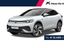 tweedehands VW ID.5 Pro 77 kWh | Multimedia pakket | 21" Lichtmetalen velgen | Assistance pakket plus | Comfort pakket | Warmtepomp | Design pakket | Style interieur pakket | 228274