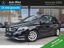 tweedehands Mercedes B180 Business Solution | Garmin® MAP PILOT | Parkeersensor | Stoelverwarming |