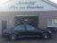 tweedehands Mercedes S420 CDI Prestige Plus S 420 CDI AMG