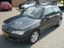 tweedehands Peugeot 306 2.0-16V XSi