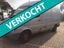 tweedehands Mercedes Sprinter 316 CDI 2.7 355 HD
