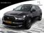 tweedehands DS Automobiles DS7 Crossback E-Tense 4x4 Opéra | Panoramadak | Leder+massage | FOCAL |