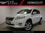 tweedehands Toyota RAV4 2.2 D-4D Dynamic 2WD / 17'' / CRUISE / CLIMA / EVT