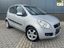 tweedehands Suzuki Splash 1.2 Exclusive , AIRCO !!
