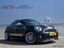 tweedehands Mini Cooper S Coupé 1.6 Chili