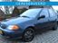 tweedehands Suzuki Swift 1.3i GLX Automatic 5-deurs met Diverse Opties !