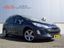 tweedehands Peugeot 308 1.6 vti xt