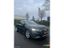 tweedehands Audi A3 Limousine 35 TFSI S edition full