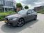 tweedehands BMW 320 3-SERIE i NAP/PDC/NAVI/XENON!