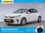 tweedehands Kia Rio 1.0 TGDI Comforflin PlusNav [ Nav Bluetooth ]