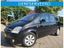 tweedehands Opel Meriva 1.8-16V 125pk Cosmo met Trekhaak en Vele Opties !
