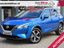 tweedehands Nissan Qashqai DIG-T 158 MHEV Xtronic N-Connecta | DESIGN PACK |