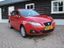 tweedehands Seat Ibiza 1.9 TDI 105PK STYLE