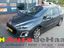 tweedehands Peugeot 308 SW 1.6 THP Allure 7pers/Navi/trekhaak