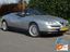 tweedehands Alfa Romeo Spider 2.0 ts NIEUWE APK / AIRCO * HEEL NETTE CABRIO