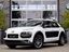 tweedehands Citroën C4 Cactus 1.2 PURET. BUSINESS CLIMA - NAVI - CAMERA - CRUISE