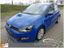 tweedehands VW Polo 1.6 TDI Highline 5 DEURS / CLIMA / CRUISE