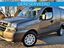 tweedehands Fiat Doblò 1.2i Benzine met Slechts 87644 km NAP !!!