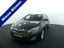 tweedehands Opel Astra 1.6 COSMO AIRCO, LICHT METALEN VELGEN, LEREN BEKLEDING, CRUI