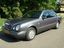 tweedehands Mercedes E200 Elegance Automaat Youngtimer