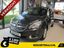 tweedehands Opel Blitz Meriva 1.4 TURBO 103KW