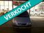 tweedehands Opel Zafira 2.0 diesel 7 persoons