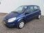 tweedehands Renault Scénic II 1.6-16V EXPRESSION COMFORT