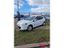 tweedehands Renault Clio 1.2 Collection