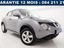 tweedehands Nissan Juke 1.6i 2WD # Très belle ! # Airco ! 57000 km !!