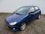tweedehands Peugeot 206 1.4 Air-line 3 HB Airco
