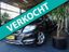 tweedehands Mercedes GLK220 CDI BlueTEC 4-Matic 4X4 IN SHOWROOMSTAAT ! NWE APK
