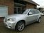 tweedehands BMW X5 XDrive48i High Executive LPG G3 Automaat / leder