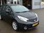 tweedehands Nissan Note 1.2 DIG-S Tekna Automaat,Navi,Garantie,Rijklaar